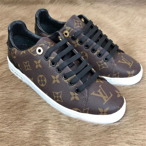 cheap louis vuitton womens shoes|louis vuitton chic shoes.